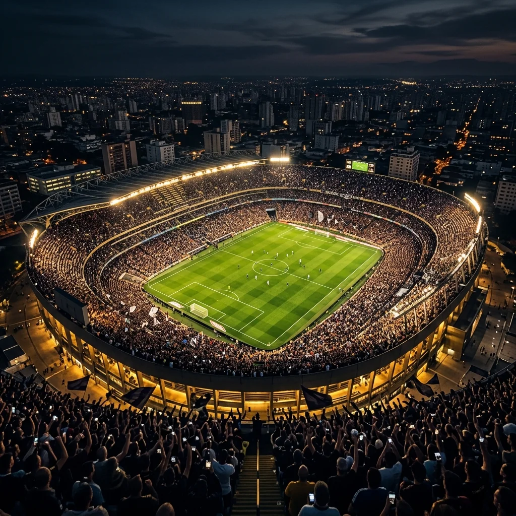 Watch La Liga Live: Real Madrid, Barcelona & More